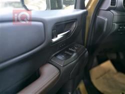 تويوتا لاندكروزر برادو